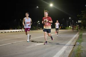 BIB: 
                            <button type="button" onclick="openModal(27830520)" class="btn btn-primary btn-sm float-right btn-popup" data-toggle="modal" data-target=".modal-high-quality">
                        <i class="fas fa-shopping-cart"></i> Add to Cart
                    </button>
                                            <button type="button" onclick="isThisMe(27830520, true)" class="btn btn-success btn-sm float-right btn-popup btn-isme hidden" data-toggle="tooltip" data-placement="bottom" title="นี่คือรูปของคุณใช่ไหม คลิกที่นี่เพื่อเอาเข้าอัลบั้ม">
                        <i class="fas fa-plus"></i> Add to album
                    </button>
                    <button type="button" onclick="isThisMe(27830520, false)" class="btn btn-warning btn-sm float-right btn-popup btn-isnotme hidden">
                        <i class="fas fa-ban"></i> Remove from album
                    </button>